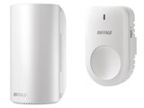 AirStation connect WRM-D2133HS/W1SD [p[zCgO[W] i摜