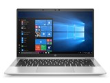 ProBook 635 Aero G7 Notebook PC Ryzen 5 4500U/8GB������/256SSD/Windows 10 Home �X�^���_�[�h���f�� ���i�摜
