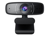 ASUS Webcam C3 ���i�摜