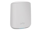 Orbi WiFi 6 Micro RBS350-100JPS ���i�摜