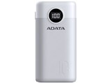 Power Bank AP10000QCD-DGT-CWH [zCg]