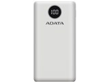 Power Bank AP20000QCD-DGT-CWH [�z���C�g] ���i�摜