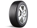 TURANZA T005 215/65R16 98H ���i�摜