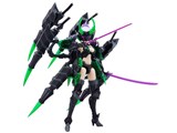 1/12 A.T.K�K�[�� ARACHNE 2.0 ���i�摜