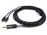 MAGELLAN NLA-MGL 2.5mm(4��)��2�s�� [1.2m]