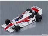 1/43 T_[{gSV01