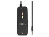 iRig Pre 2 ���i�摜