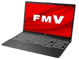 FMV LIFEBOOK AHシリーズ WA-X/F1 KC_WAXF1_A001 スタンダードモデル