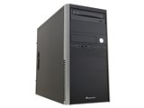 eX.computer �ʐ^�ҏW(RAW����) PM5A-A200/T2 ���i�摜