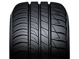 LE MANS V 165/65R15 81S i摜