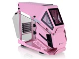 AH T200 Pink CA-1R4-00SAWN-00 [sN] i摜