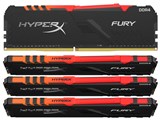 HX424C15FB4AK4/64 [DDR4 PC4-19200 16GB 4���g]
