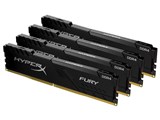 HX424C15FB4K4/64 [DDR4 PC4-19200 16GB 4���g]