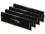 HX426C15PB3K4/128 [DDR4 PC4-21300 32GB 4���g]