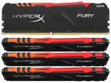HX426C16FB4AK4/64 [DDR4 PC4-21300 16GB 4���g]