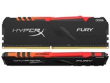HX430C16FB3AK2/64 [DDR4 PC4-24000 32GB 2���g]