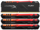 HX430C16FB3AK4/128 [DDR4 PC4-24000 32GB 4���g]