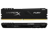 HX430C16FB3K2/64 [DDR4 PC4-24000 32GB 2���g]