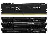 HX430C16FB3K4/128 [DDR4 PC4-24000 32GB 4���g]