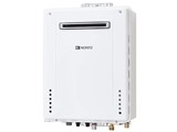 �I�[�g GT-2460SAWX-2 BL 24�� [LP�K�X]