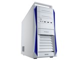 Endeavor Pro9000 3DCG����Select Core i7 9800X�ERTX 3070���� ���i�摜