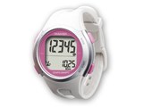 �E�H�b�`�����v TM-500(W/P) [�z���C�g/�s���N]