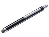 PDA-PEN52BK [�u���b�N]