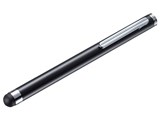 PDA-PEN55BK [�u���b�N]