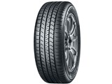 GEOLANDAR X-CV 245/45R20 103W XL ���i�摜