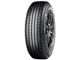 GEOLANDAR CV G058 195/65R16 92H ���i�摜