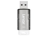JumpDrive S60 LJDS060064G-BNBNG [64GB] ���i�摜