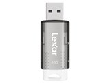 JumpDrive S60 LJDS060016G-BNBNG [16GB] ���i�摜