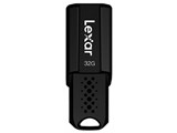 JumpDrive S80 LJDS080032G-BNBNG [32GB]