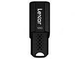 JumpDrive S80 LJDS080128G-BNBNG [128GB]