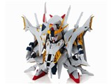 機動戦士ガンダム 閃光のハサウェイ」NXEDGE STYLE ペーネロペー
