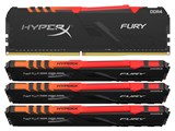 HX430C16FB4AK4/64 [DDR4 PC4-24000 16GB 4���g]
