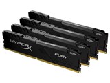 HX430C16FB4K4/64 [DDR4 PC4-24000 16GB 4���g]