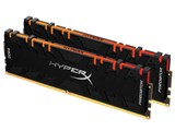 HX430C16PB3AK2/64 [DDR4 PC4-24000 32GB 2���g]
