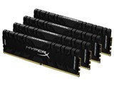 HX430C16PB3K4/128 [DDR4 PC4-24000 32GB 4���g]