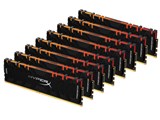 HX432C16PB3AK8/256 [DDR4 PC4-25600 32GB 8���g]