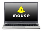 mouse B5-i7 Core i7 1065G7/8GB������/512GB NVMe SSD/15.6�^�t��HD�t�����ڃ��f�� ���i�摜