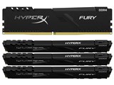 HX434C17FB3K4/128 [DDR4 PC4-27700 32GB 4���g]
