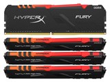 HX434C17FB4AK4/64 [DDR4 PC4-27700 16GB 4���g]