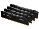 HX434C17FB4K4/64 [DDR4 PC4-27700 16GB 4���g]