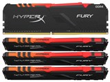 HX436C18FB4AK4/64 [DDR4 PC4-28800 16GB 4���g] ���i�摜