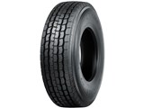 [1�{] HD-757 205/75R16 113/111N