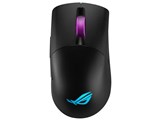 ROG Keris Wireless i摜