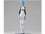 HAYASHI HIROKI FIGURE COLLECTION G@K[Y 1/7 C