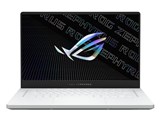 ROG Zephyrus G15 GA503QS GA503QS-R7R3080WP̐i摜