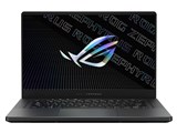 ROG Zephyrus G15 GA503QS GA503QS-R9R3080G [�G�N���v�X�O���[] ���i�摜